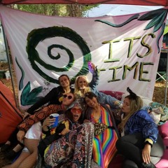 Hulaween 2019
