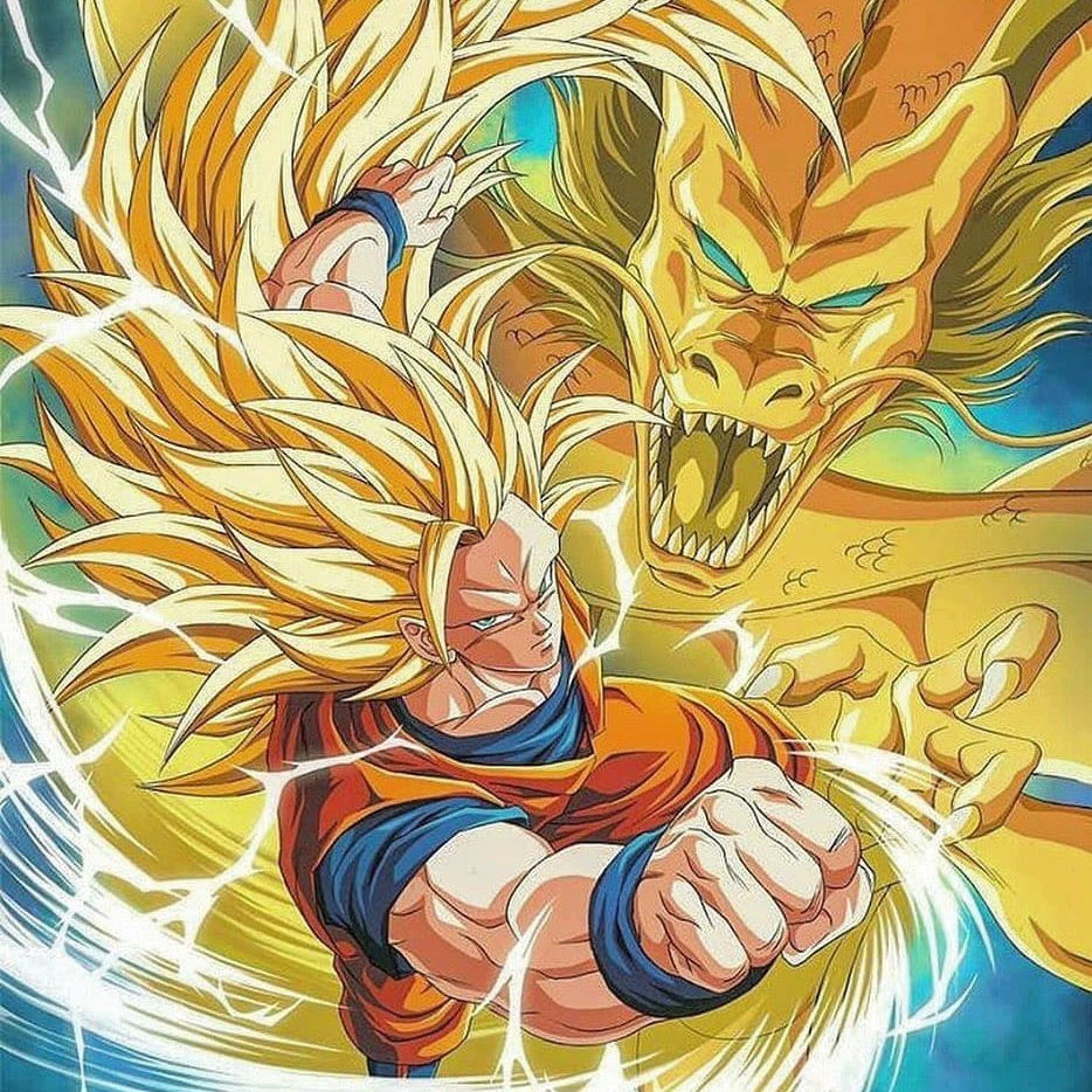 simple touch episode artwork
