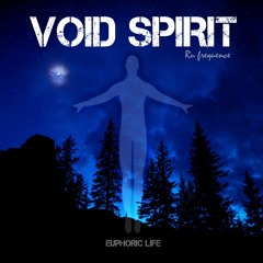 VOID SPIRIT