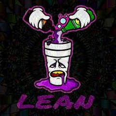 Purp Dreams(Prod. SWAY)