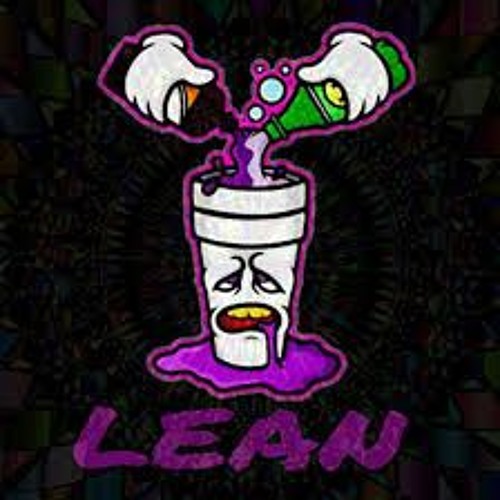 Purp Dreams(Prod. SWAY)