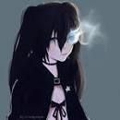 @Gothic.Mikuuu's Fr Fr land