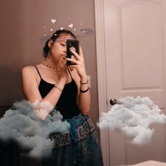 letting go// original song