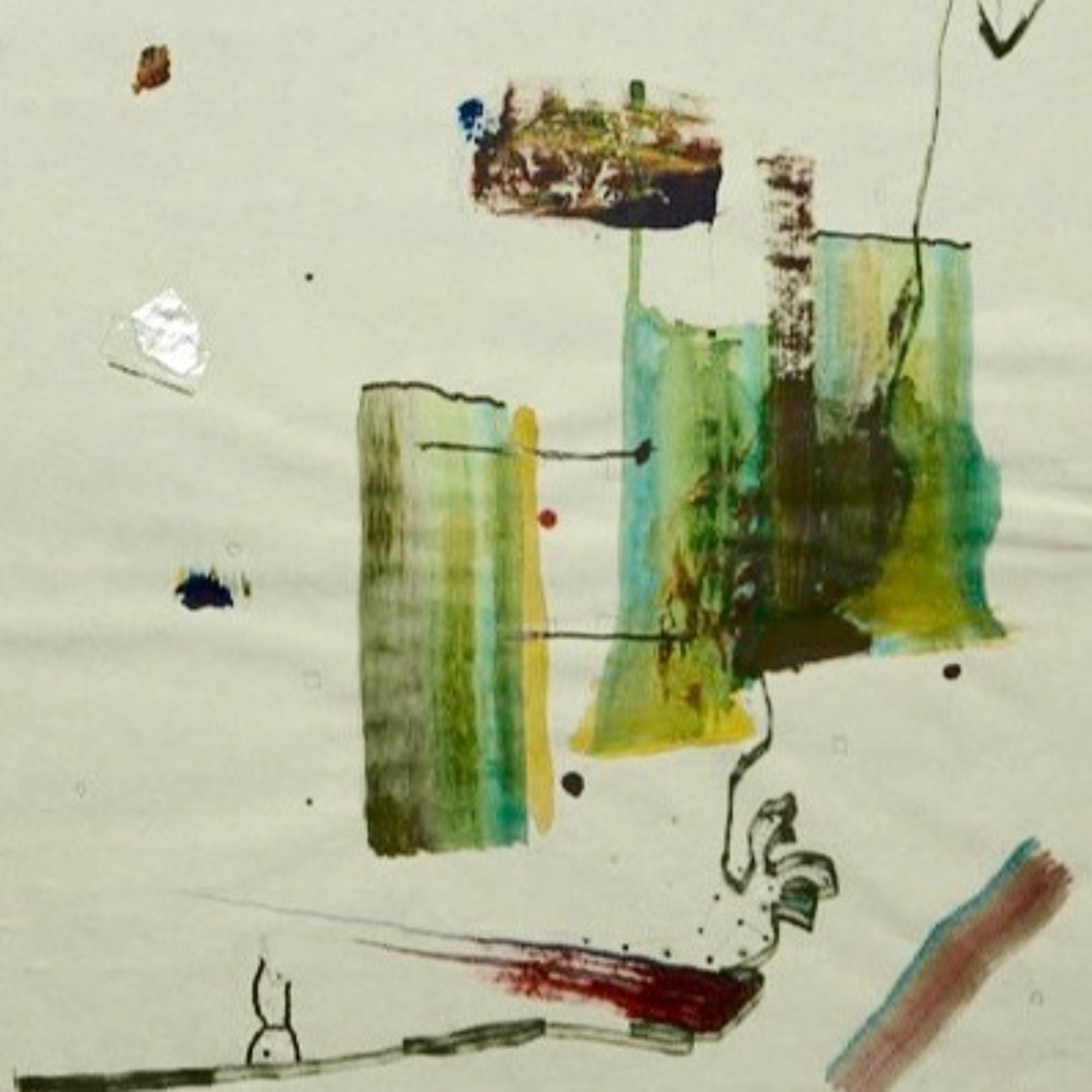 Jae Ordon