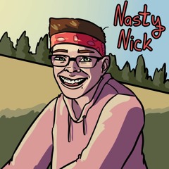 Nasty Nick Compilation