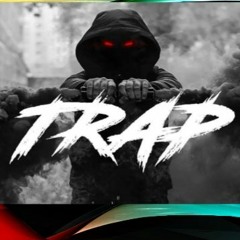 TRAPPSPANISH2MIX-DJARTHUR506/2019
