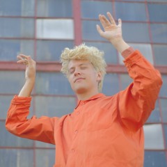 Let's Queer Spacetime