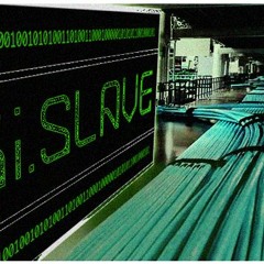 Short Sighted (Mo - Def - Mix)- DIGISLAVE