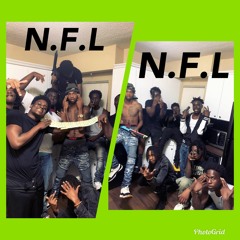 LilDraco6k- Plottin FT Lil Rico