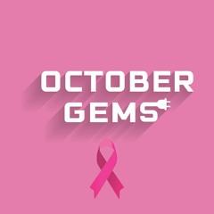 October Gems (2019)
