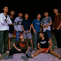 DJ_Karin_Dan_Dewi_Remix_TikTok_DJ_Inside_The_Lines_FullBass_2019.mp3