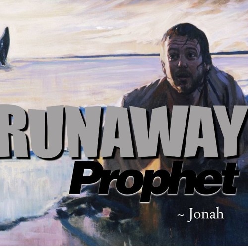 Production Begins On A Prophet, The Series - TVDRAMA