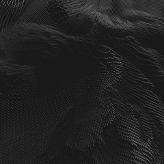 Lihope - Mental Dance (LHTT 02)