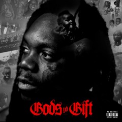 17.I Love My Dawgs ft. Snoop,Rick Ross..GMix