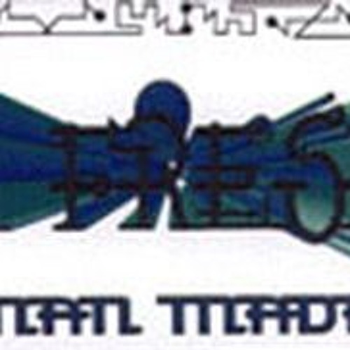 R - FRESH - MAN MADE 1996 A