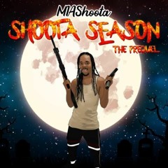 Steet Nigga ft Skibo100
