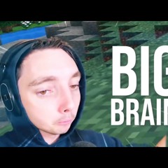 Big Brain Lazarbeam