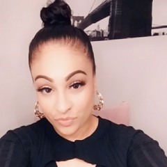 MiMi Loca - My world feat Tjae Ty