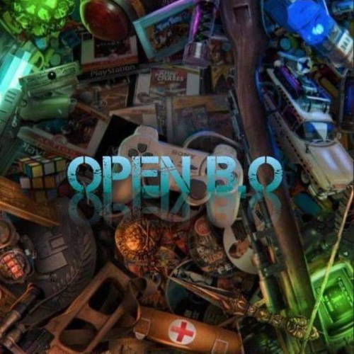 BayuB2F X RengasPontoh X RengasKaluas - LeadisManis.mp3