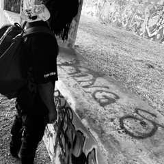 TribeJxK Presents: The TribeMix