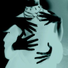 Hotline (Demo 1)
