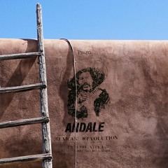 Andale