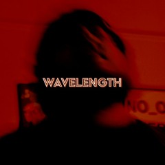 wavelength