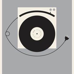 Playlist