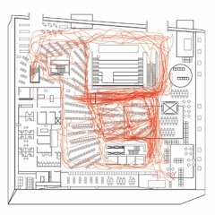 Episode 7: Designing User-friendly Buildings and Cities