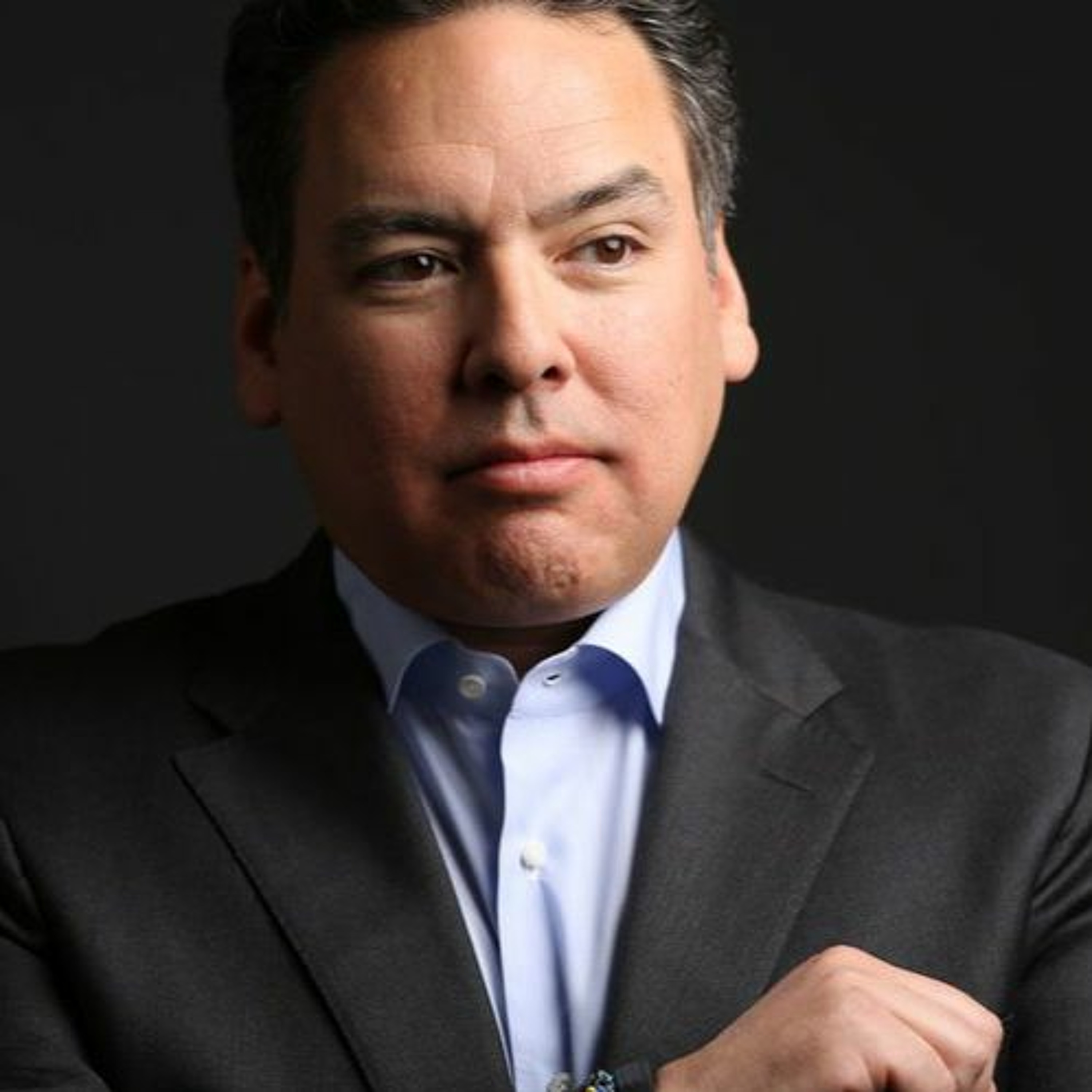 Playstation Now Price Cut and Shawn Layden Steps Down - Gaming and Nerd News - S01E25 episode artwork