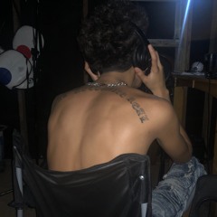 RRR Anthem (Feat. AyoRafa)