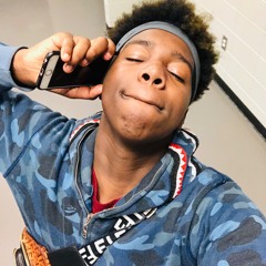 AYEWTF Prod Bandbwoi