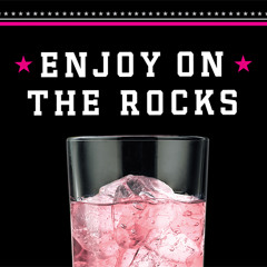 Pink Whitneys (Vol. 1)