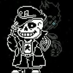 BIZZAROVANIA (Jojos Bizzare Adventure X UNDERTALE)