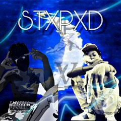 STXPXD BXTCH - Rin0