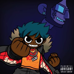 Lil Uzi Vert Type Beat ft Gucci Mane"Ice" (Prod.by DripProductions)