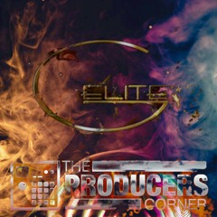 The Business (Sample Challenge 107)