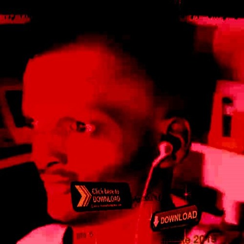 015j |  غريبHowdy التحديث funnyالجديد 2019لحظات تجميع مضحك sfx وأكثر