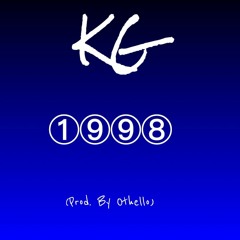 1998 (Prod. By Othello)