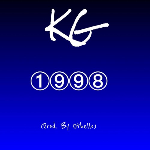 1998 (Prod. By Othello)
