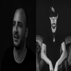 Sherif Sidarous B2B Mattei - After Hours @ The Burg (Tech House/Underground)