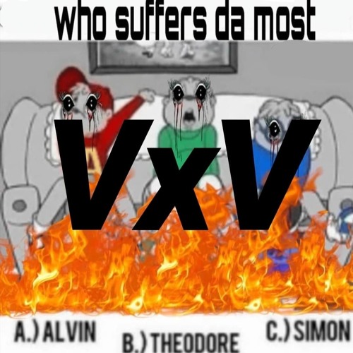 Please Don't Cuck Me