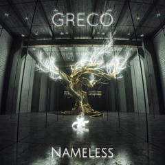 [FREE] Nameless (Prod. Greco & Alexander)