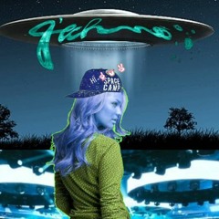 Ⱡⱥלּs ₲Ω₳ @ Ṧ₱₳₵Ẽ ₵₳M₽™