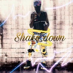 Shake Down-Rin0
