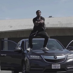 ZayBang - Big Dawg (Exclusive Music Video)   Dir. Shooter7Seven