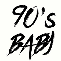 Ride Around Solo FT. Annalicia Alvarez