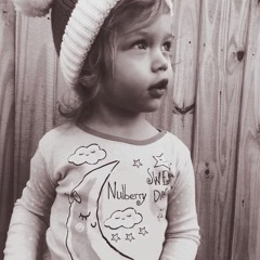 Hurricanes Hate Wood