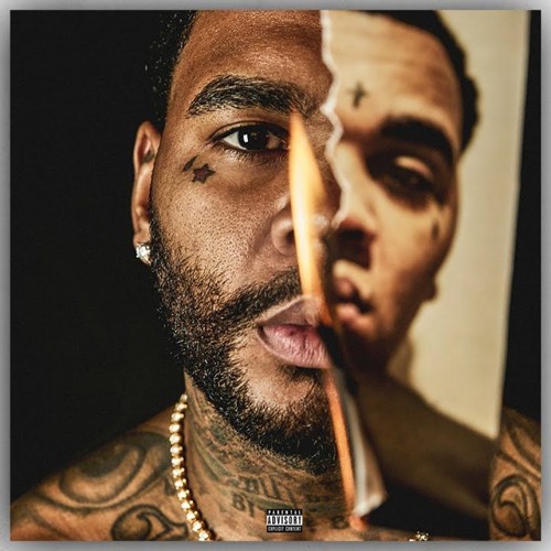 Kevin Gates "Funny How" Perfect Cover