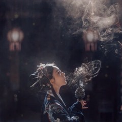 Ánh Sao Vụt Ngang Trời - Hoàng Linh - 天空中划过一道星光 - 黄龄
